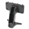 Lg Stand Bracket Assembly - ABA76948905