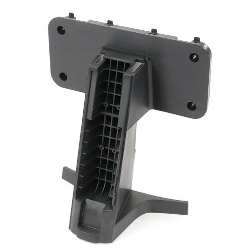 Lg Stand Bracket Assembly - ABA76948905