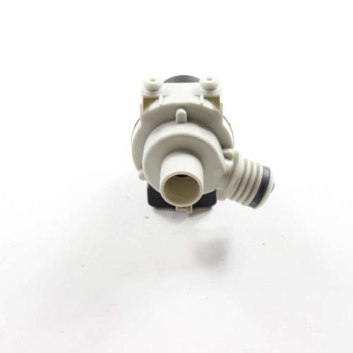 Maytag MAH5500AWW Drain Pump and Motor Assembly Genuine OEM