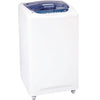Haier XQB6091BF Xqb60-91Bf:13.2 Lb Hand Wash W Parts