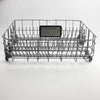 Blomberg Part# 1758978928 Lower Basket Group - Genuine OEM