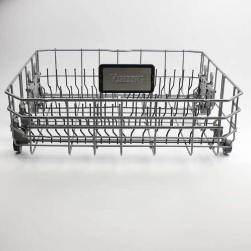 Blomberg Part# 1758978928 Lower Basket Group - Genuine OEM