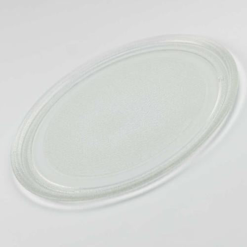 Whirlpool Part# WP8204899 Cooking Tray (OEM)