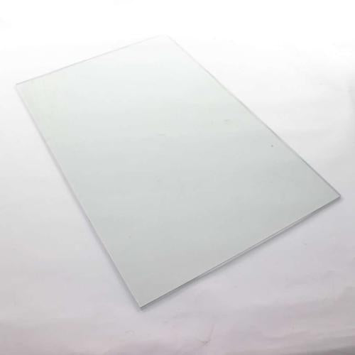 LG Refrigerator Glass Shelf Insert LTCS24223S/00