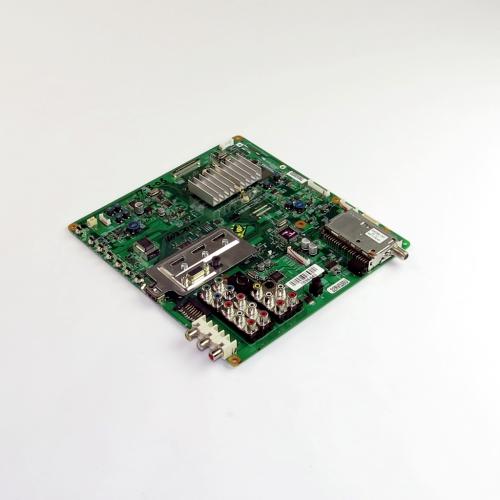 Toshiba Part# MB32RV530U Main Board for 32RV530U (OEM)