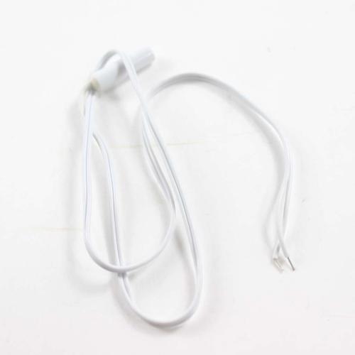 Haier Part# RF-6250-05 Drawer Sensor (OEM)
