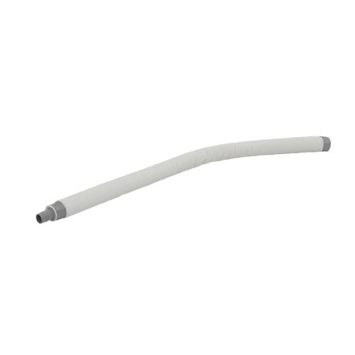 LG Part# AEM73493402 Drain Hose Assembly (OEM)