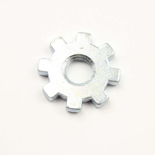 Electrolux Washer - 241868301