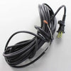Panasonic Cable - AC97ECHGZV06