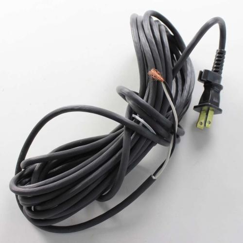Panasonic Cable - AC97ECHGZV06
