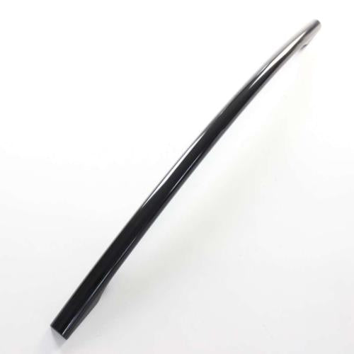 Samsung Part# DA97-06628A Bar Handle Assembly (OEM)