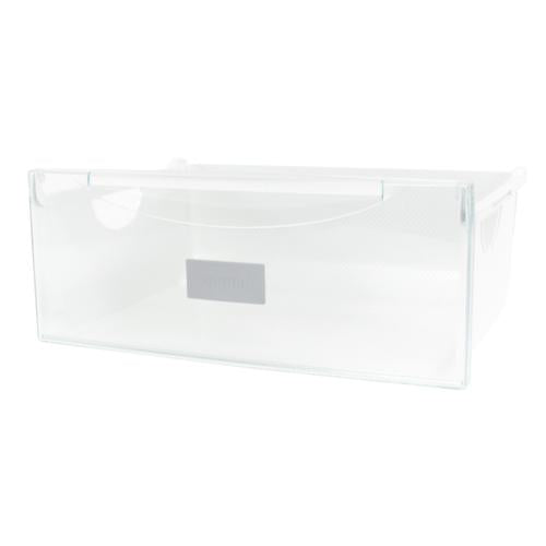 Liebherr Part# 979243900 Drawer - Genuine OEM