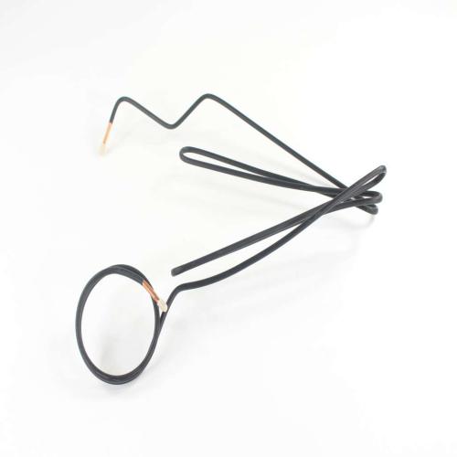 Electrolux Refrigerator Condensate Drain Pan Heater - 297334500