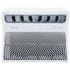 Hisense AW2223TW3W 22000-Btu Window Ac Inverter Wifi Parts