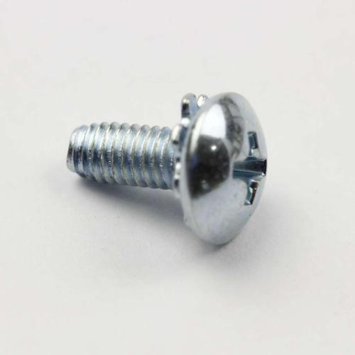 Samsung Part# 6006-001170 Tapping Screw (OEM)