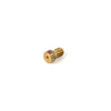 Whirlpool Part# WPW10170507 Gas Orifice Spud - 8k (OEM)