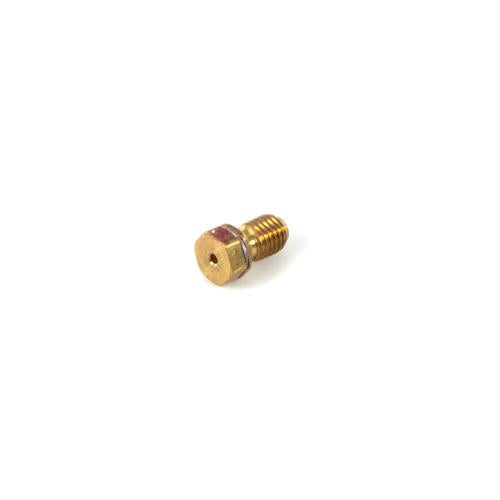 Whirlpool Part# WPW10170507 Gas Orifice Spud - 8k (OEM)