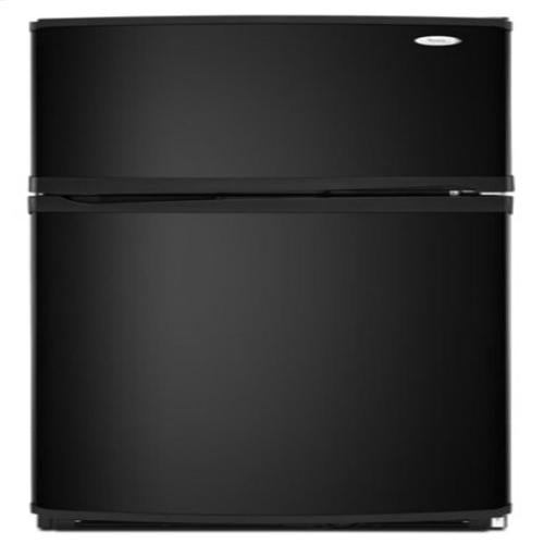 Whirlpool GR2FHTXVB00 Refrigerator
