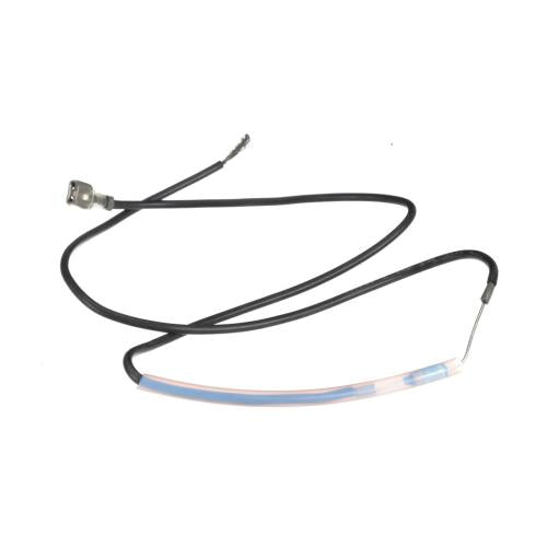 Delonghi Part# 5011854458 Wire Harness - Genuine OEM