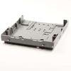 Panasonic Frame - DZJF000716