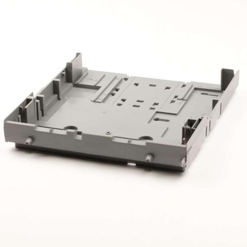 Panasonic Frame - DZJF000716