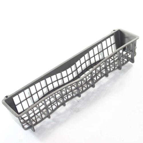 Whirlpool Baskt-Ware - W10702379