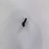 Haier Screw (Tv To Stand) - 143812140121