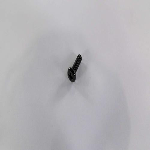Haier Screw (Tv To Stand) - 143812140121