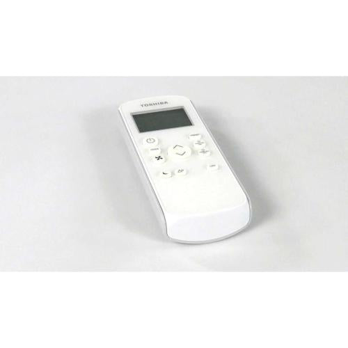 Midea Remote Controller (Rg57H(B)/Bg - 17317000A50395