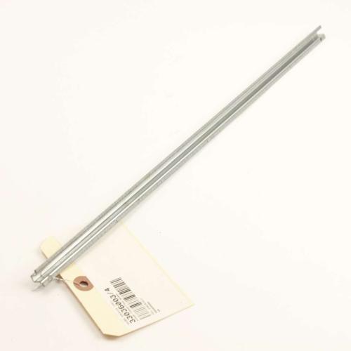 Haier Hinge Connecting Board - 33036003/4