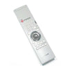 Samsung Remote Control - AA59-00262A