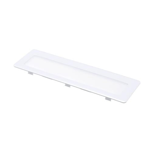 Bertazzoni Part# Z300450 Lamp Cover - Genuine OEM