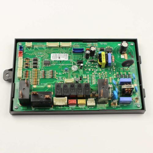 Lg Pcb Assembly,Main - 6871A00084N
