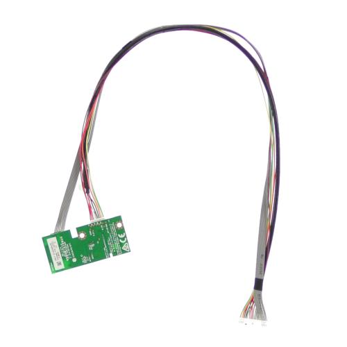 Hisense Wifi Board - 238618