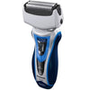 Panasonic Shaver - ES7035