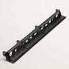 Sony Bracket Side F (Mold) - 4-546-444-31