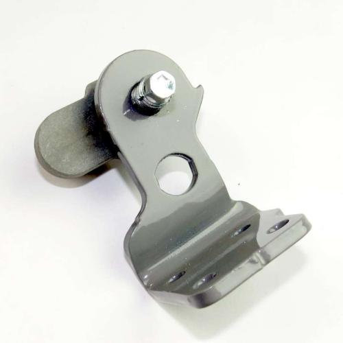 Whirlpool Door Hinge W10500004
