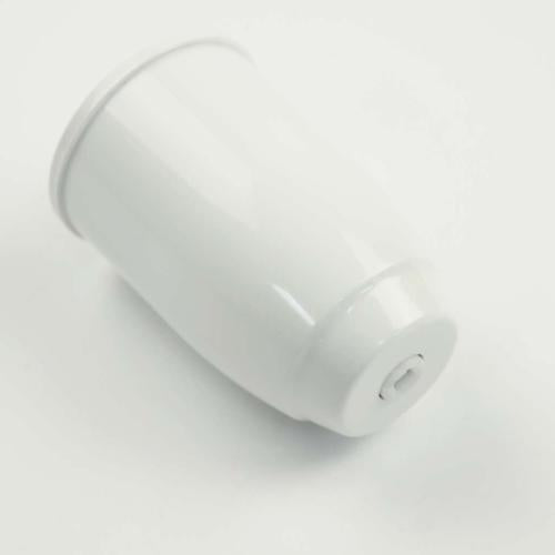 Delonghi Gear - BR67050218