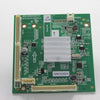 LG Part# COV32807001 SUB Power Control Board Assembly - Genuine OEM