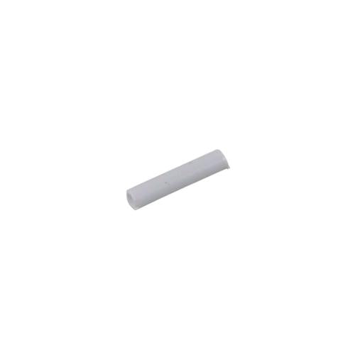 Samsung French Door Spring DA81-01346A