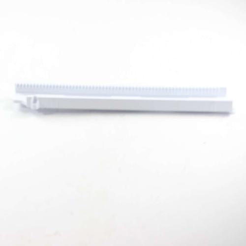 Kenmore Supporter F Draw Rail *R (Abs) - 30153-0006000-05