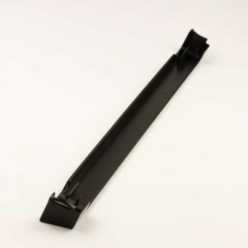 Blomberg Range Front Door Top Plastic Decor  - 250440248