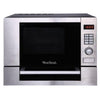 Midea AG028PLVP00A 1.1 Cu. Ft. Mid-Size Digital Microwave Oven