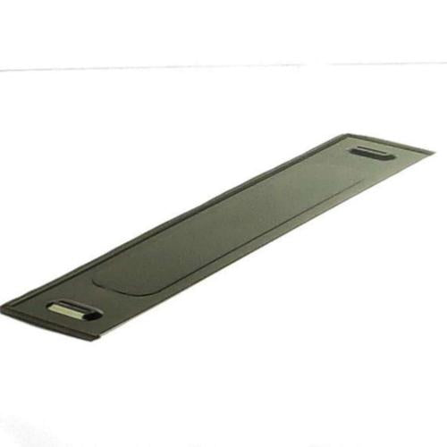 Samsung Part# DD82-01102A Front Cover Assembly (OEM)