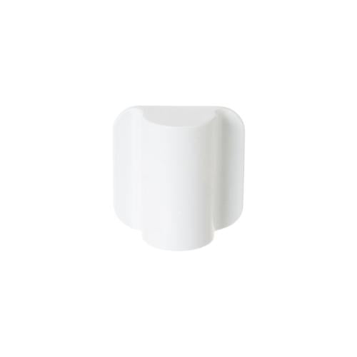 GE Part# WR17X10728 Thermistor (OEM)