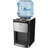 Avanti WDT40Q3SIS Thermoelectric Hot & Cold Counter Top Water Dispenser Parts