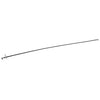 Hatco Warmer Element120V 950W For - HT2.08.107