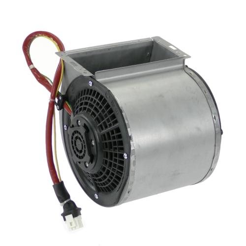 Whirlpool Part# W10382894 Fan Motor (OEM)
