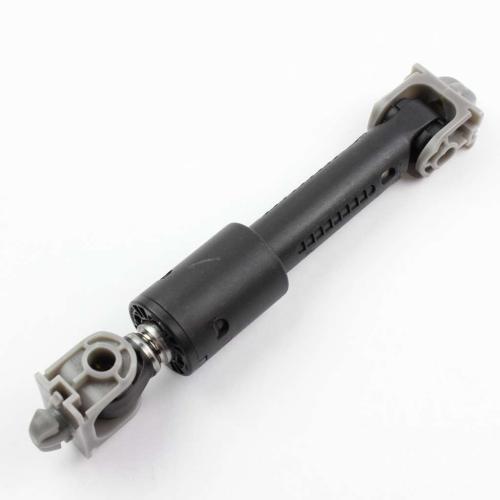 Maytag MHWZ400TQ01 Shock Absorber