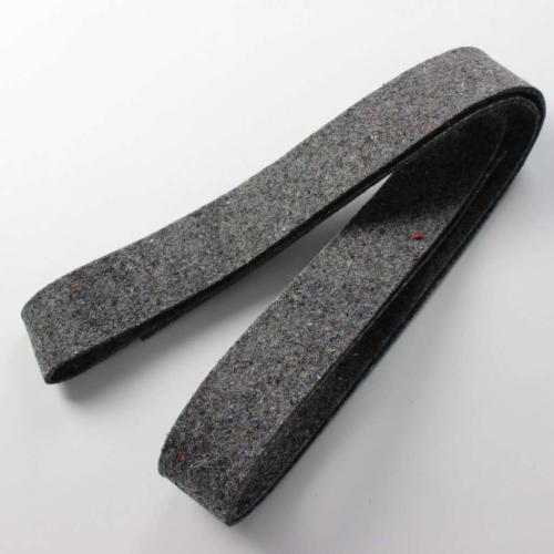 Whirlpool Drum Felt Seal (Rear) WP33001807